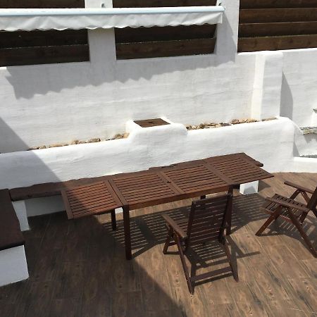 Willa La Terraza De Onis Bobia de Arriba Zewnętrze zdjęcie